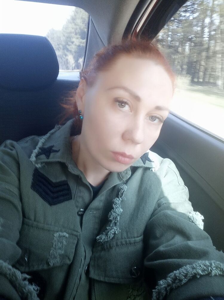 ���������� ������, ���� ������� ������, 44 ����, ������������ ��� ������, ����� � ���������, c�������� ���������