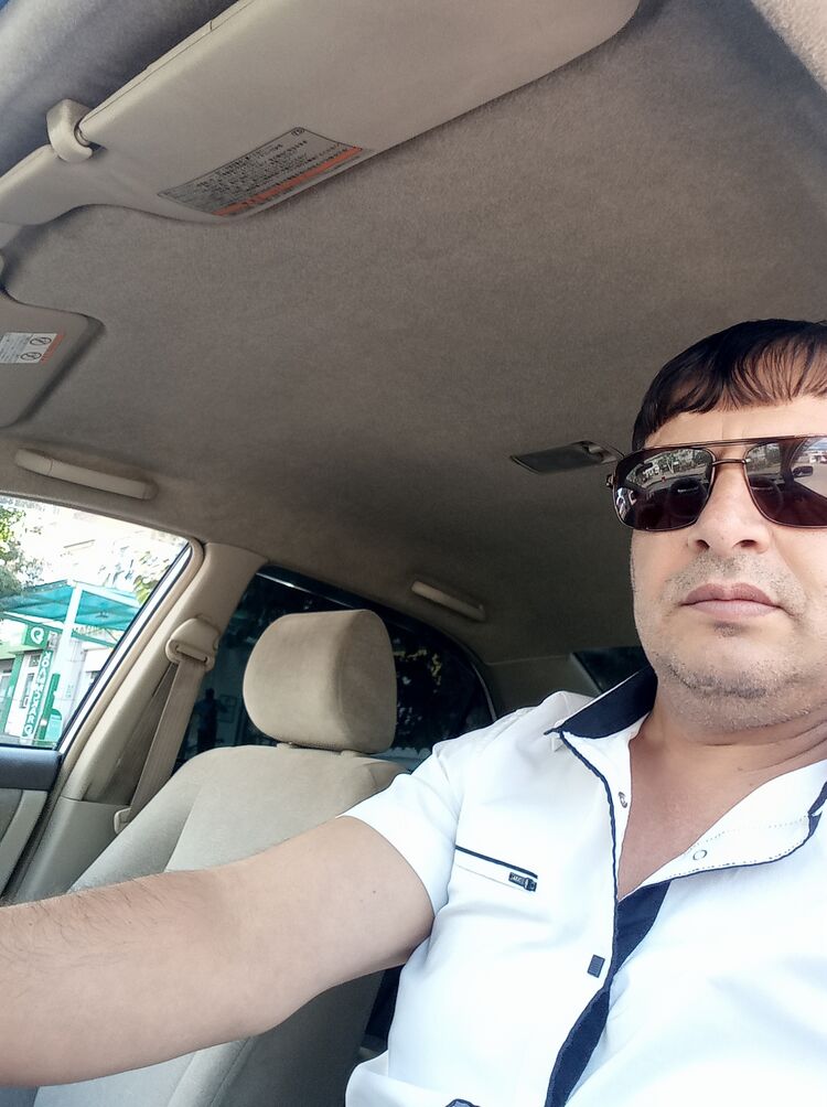  -,   , 46 ,   ,   