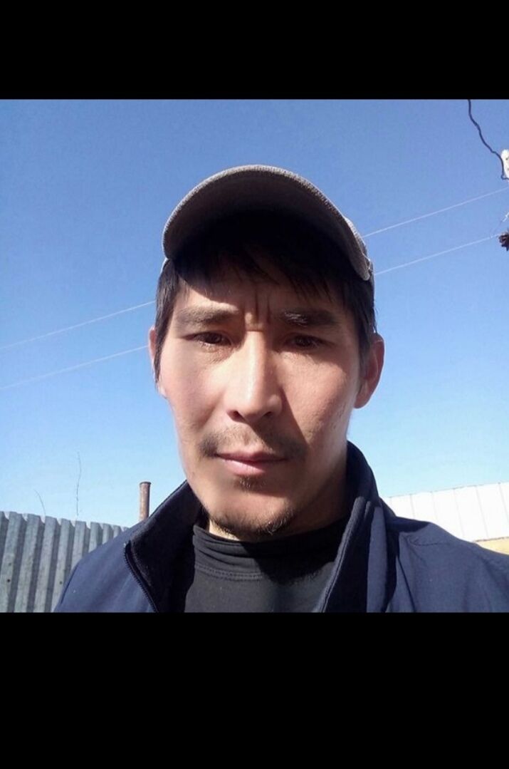  ,   Nurik, 33 ,   ,   , c , 