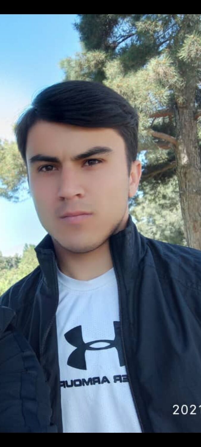 ���������� �����-���������, ���� ����� John, 25 ���, ������������ ��� ������, ����� � ���������