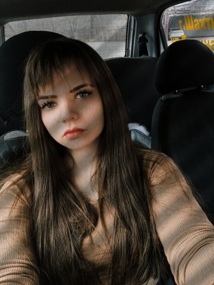 ���� 53077750 ������� ���������, 24 ����, ���� ���������� � ������