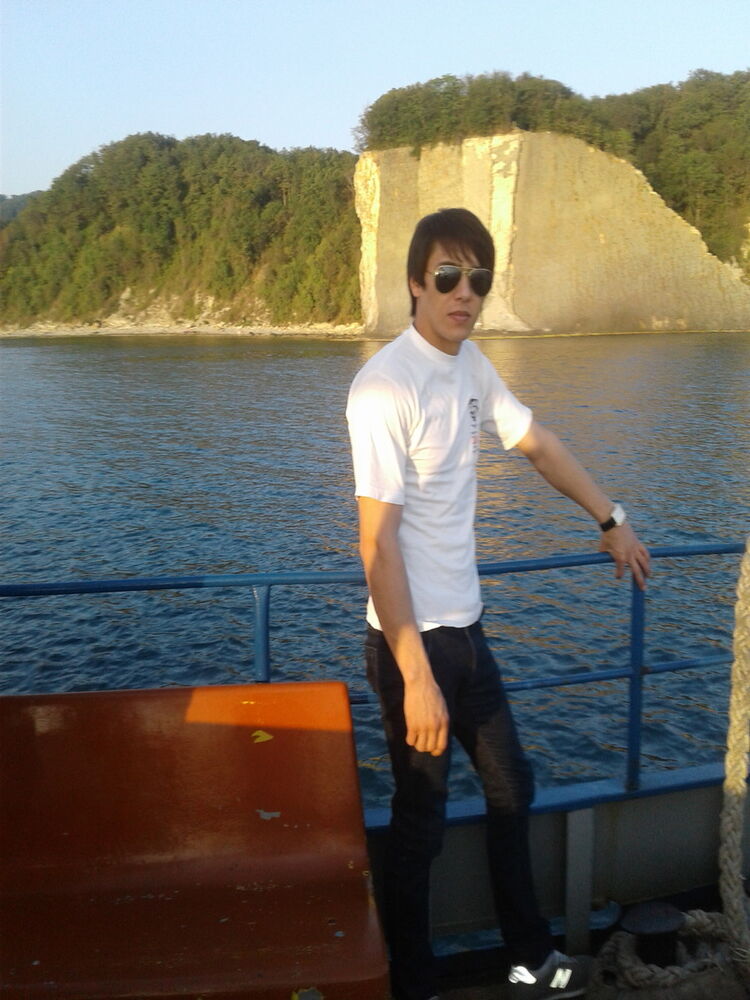  ,   Alik, 34 ,   ,   , c 