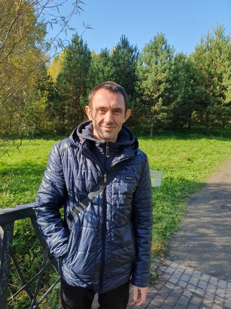 ,   , 45 ,   ,   