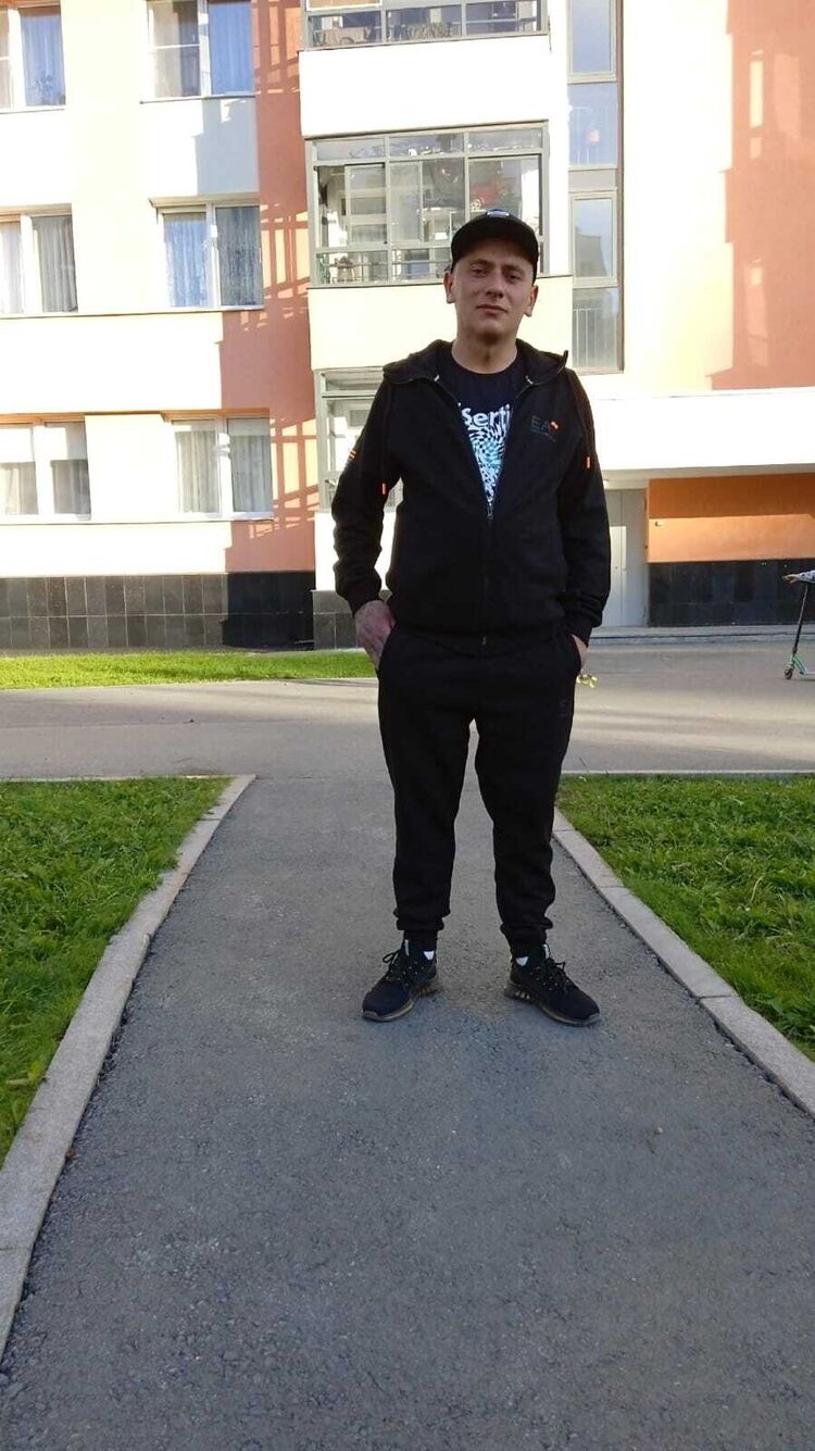  51762430  , 33 ,    