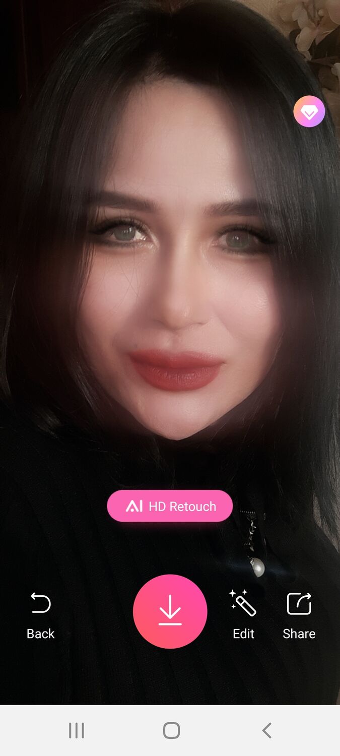 ���������� ������, ���� ������� Zinnura, 35 ���, ������������ ��� ������, c�������� ���������