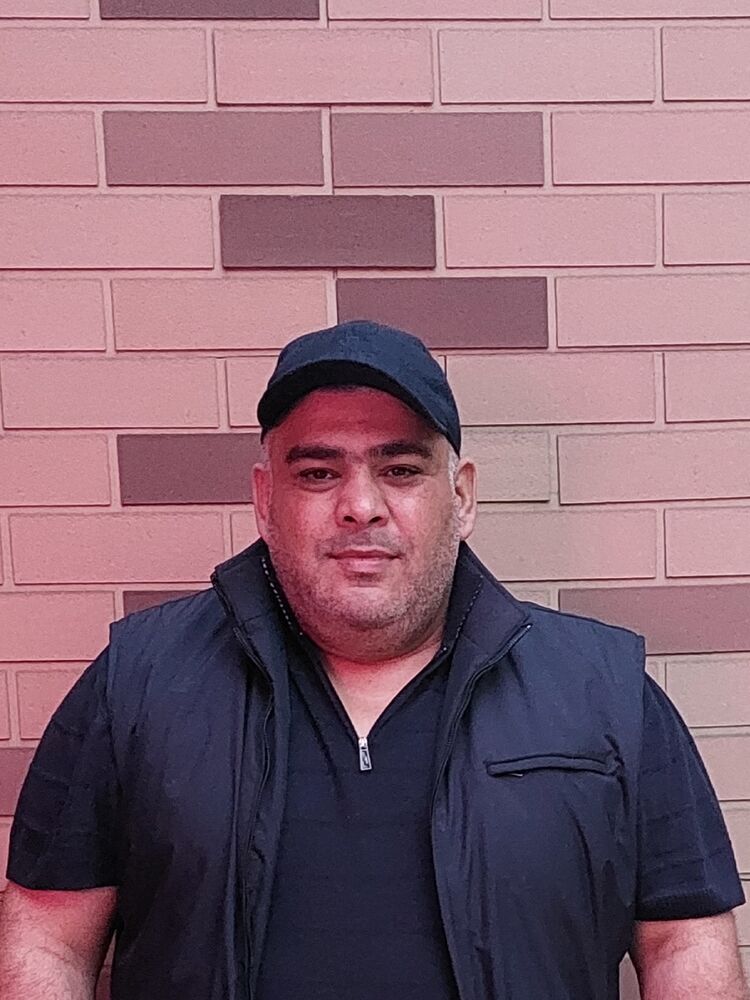 ���� 38723540 ������� ���, 43 ����, ���� ���������� � ���������