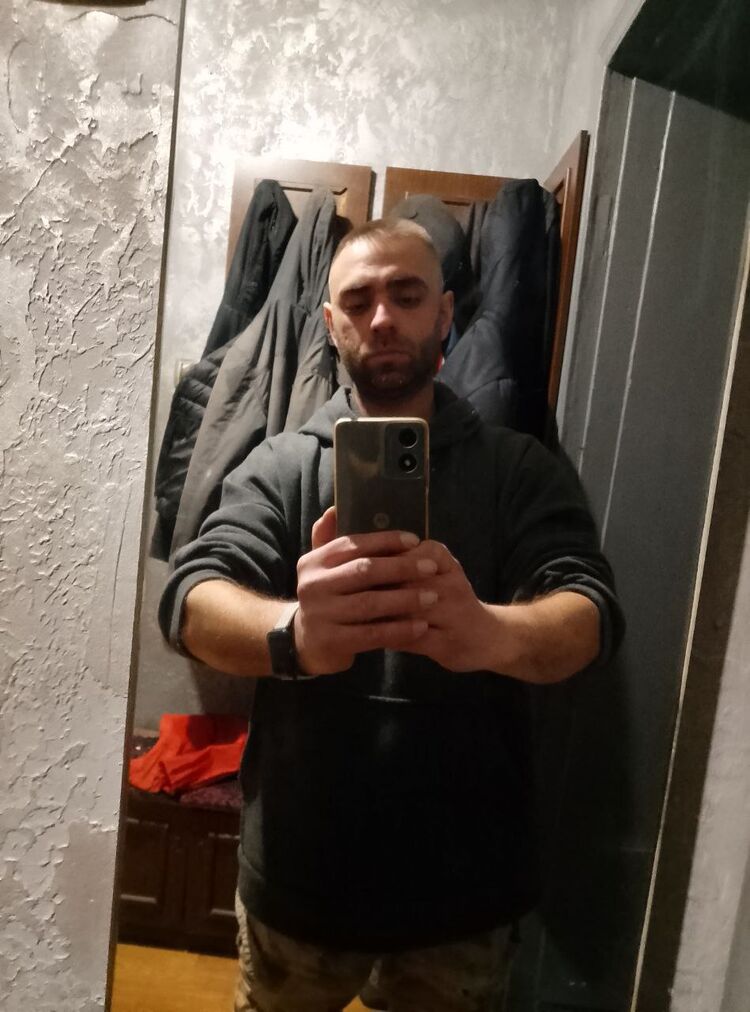 ���� 55630140 ������� ����, 33 ����, ���� ���������� � ���������������