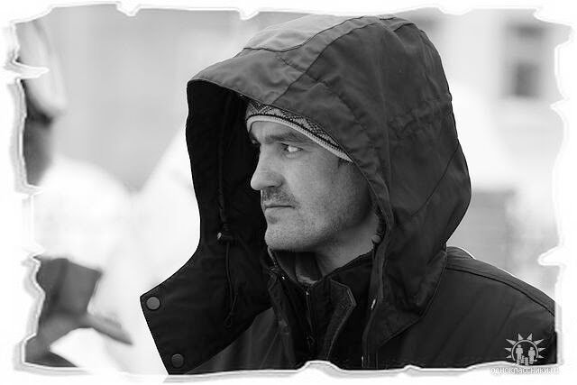 ���� 5434650 ������� ����������, 46 ���, ���� ���������� � ������ ������