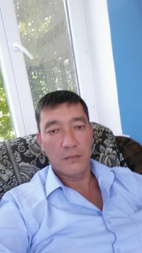 ���������� �����, ���� ������� �����, 38 ���, ������������ ��� ������, ����� � ���������