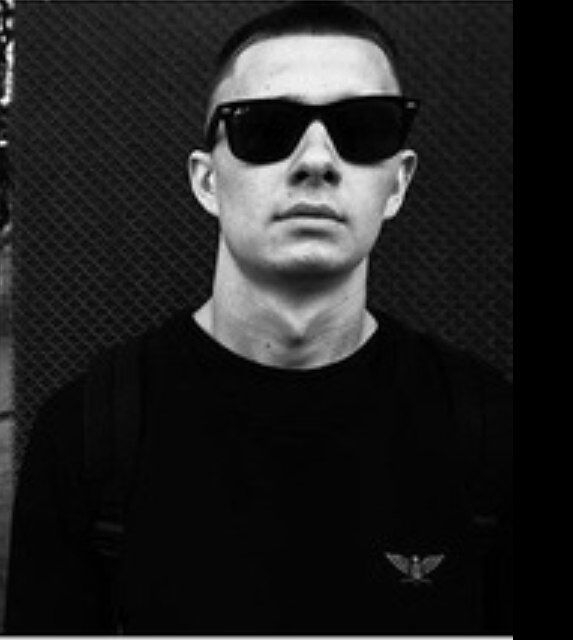 ���� 37771530 ������� Dieter, 26 ���, ���� ���������� � ����������