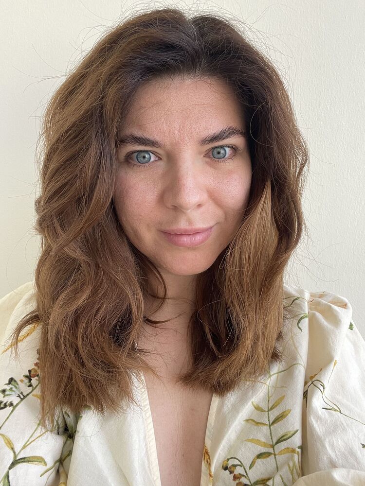 ���������� ������, ���� ������� �����, 37 ���, ������������ ��� ����� � ���������, c�������� ���������