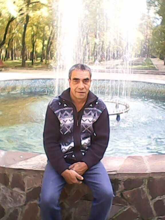 ���������� �������, ���� ������� �����, 55 ���, ������������ ��� ������, ����� � ���������, c�������� ���������