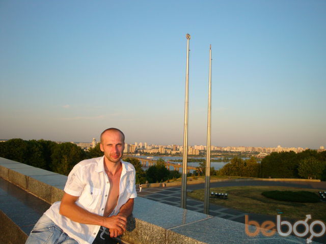 ���� 1098450 ������� ����, 45 ���, ���� ���������� � ��������