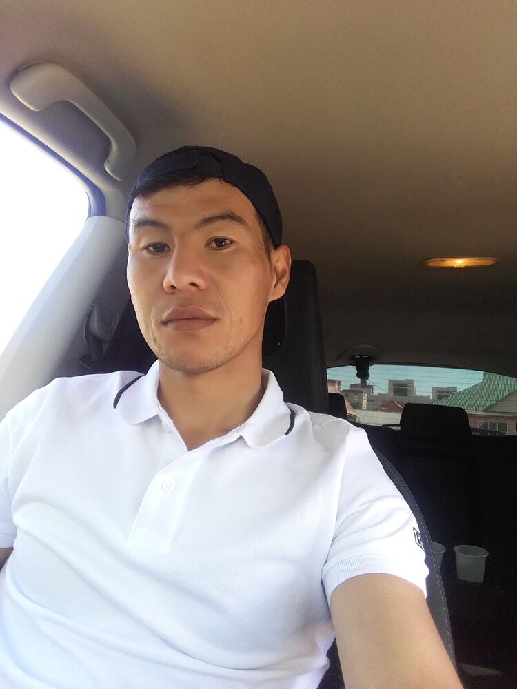 ���� 20206150 ������� ������, 36 ���, ���� ���������� � ������