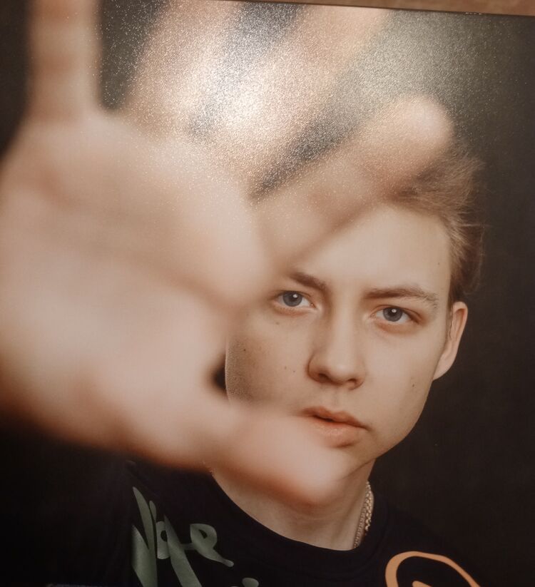  ,   , 19 ,   ,   