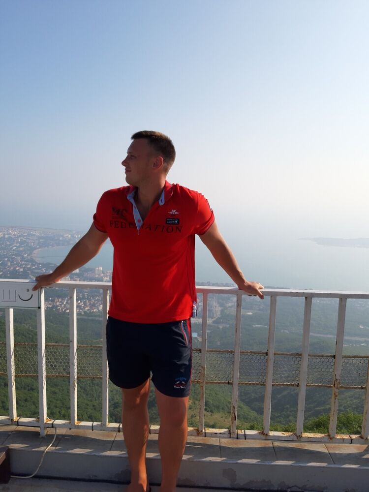 ���������� ������, ���� ������� �����, 29 ���, ������������ ��� ������, ����� � ���������