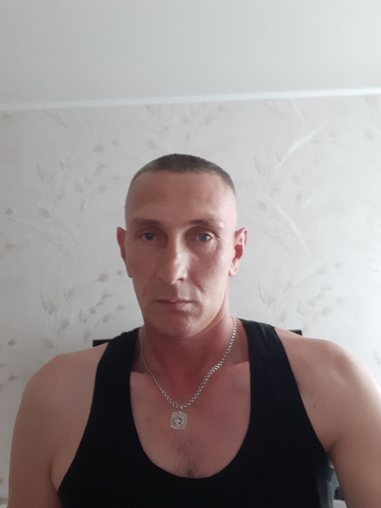  46286380  , 44 ,    