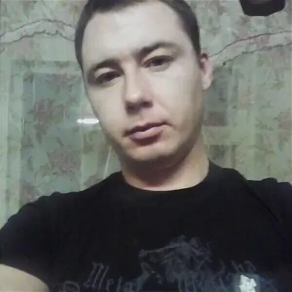  46845040  , 39 ,    