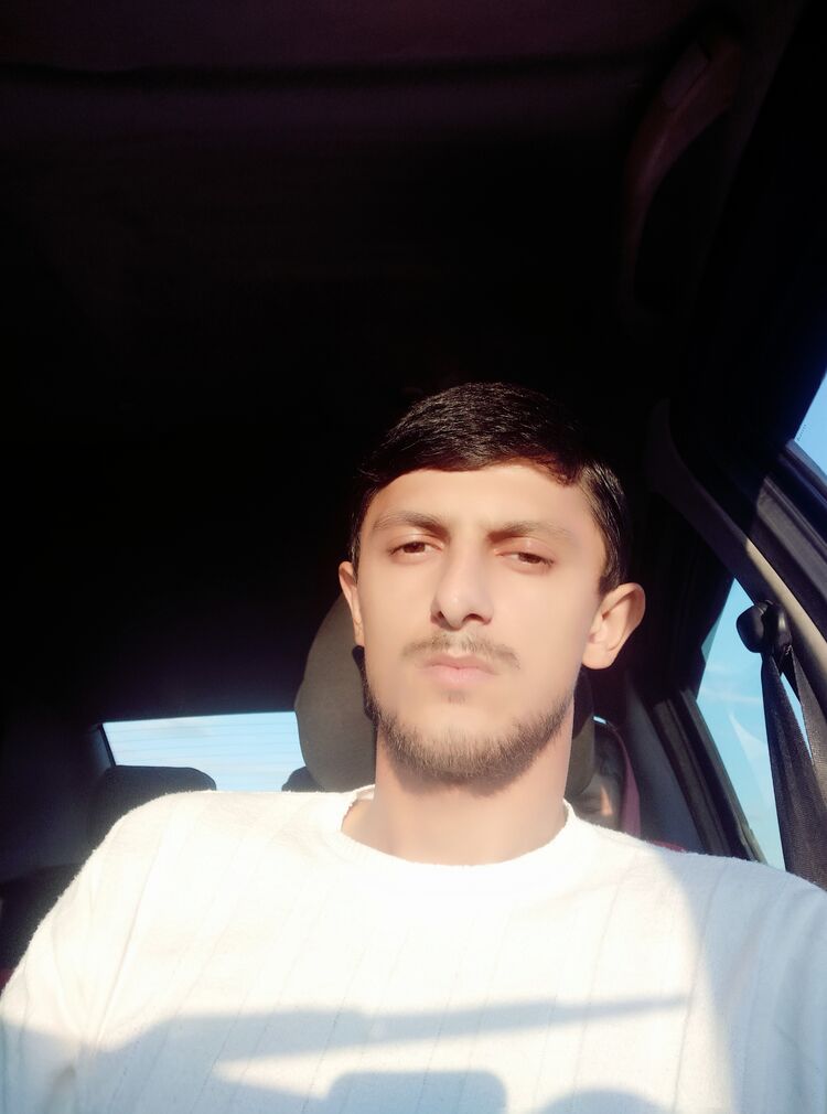  29959640  , 35 ,    