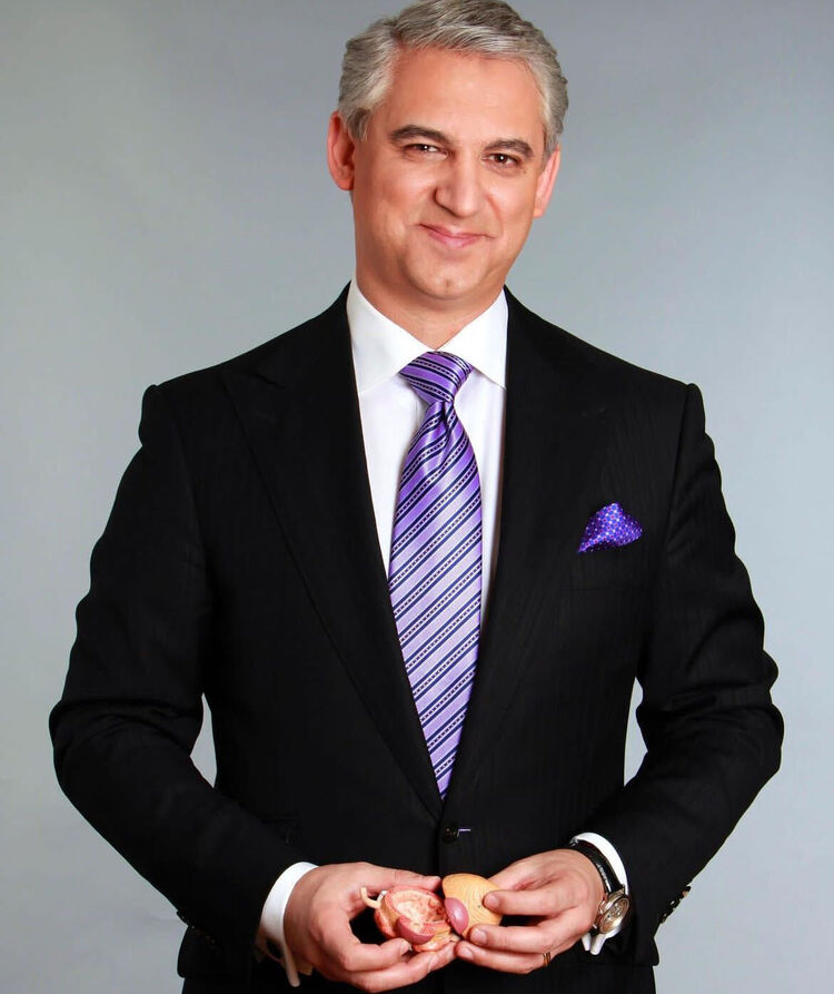 ���������� ������, ���� ������� ����� ������, 53 ����, ������������ ��� ����� � ���������, c�������� ���������