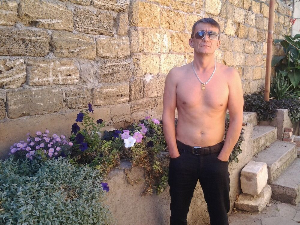 ���� 8165360 ������� ������, 55 ���, ���� ���������� � �����������