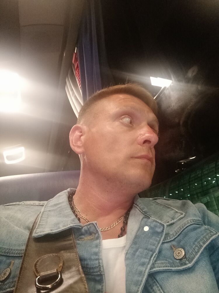  29098080  , 40 ,    -