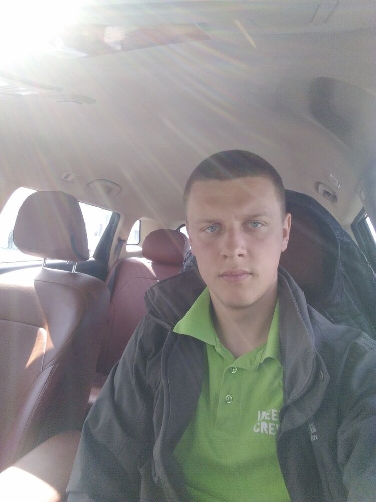 ���� 16587860 ������� ���������, 27 ���, ���� ���������� � ������