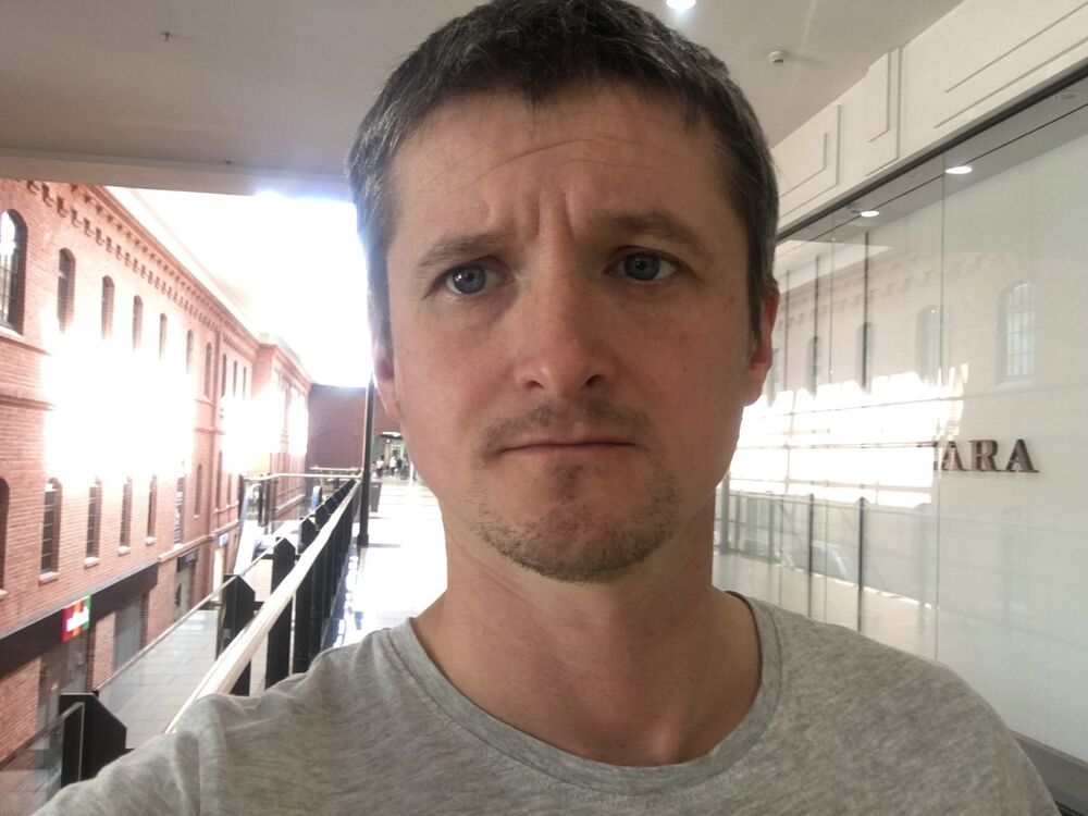 ���� 17925220 ������� ������, 43 ����, ���� ���������� � ������