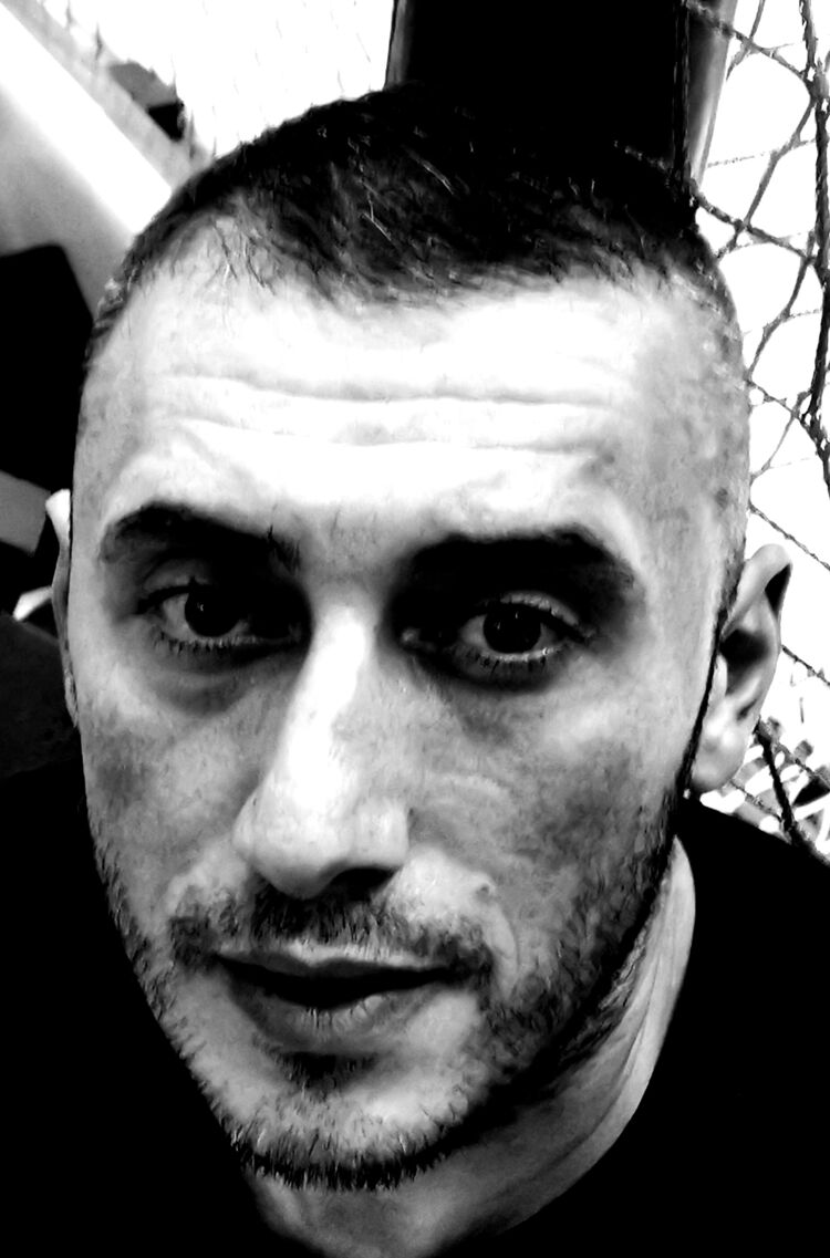 ���� 55463040 ������� �����, 37 ���, ���� ���������� � ����������