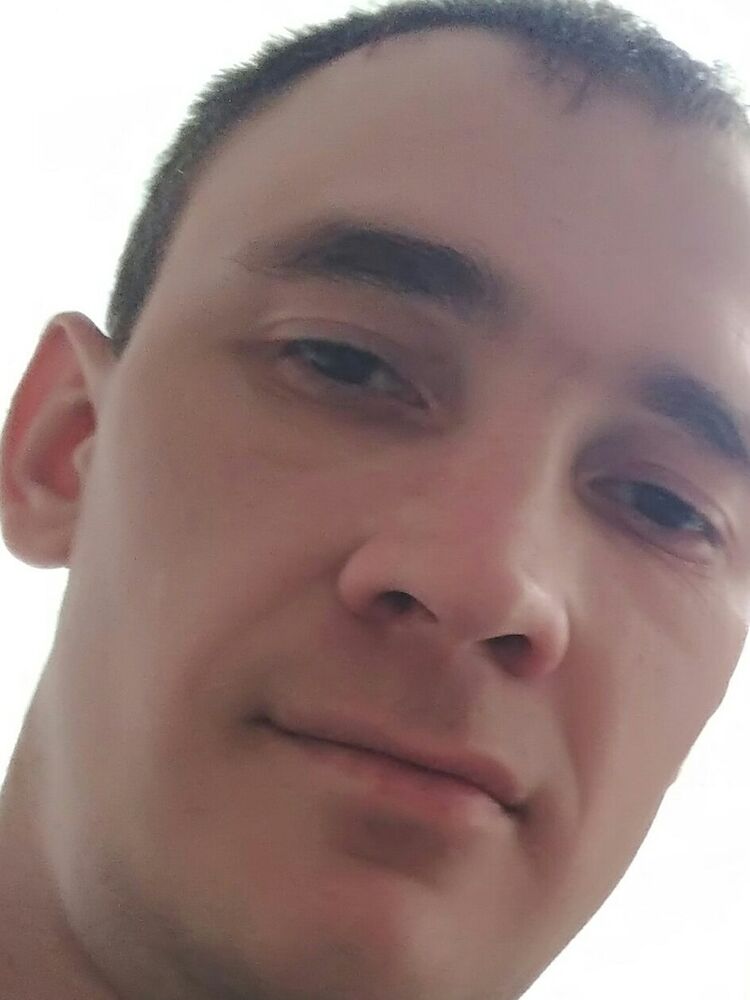  9876120  , 38 ,    