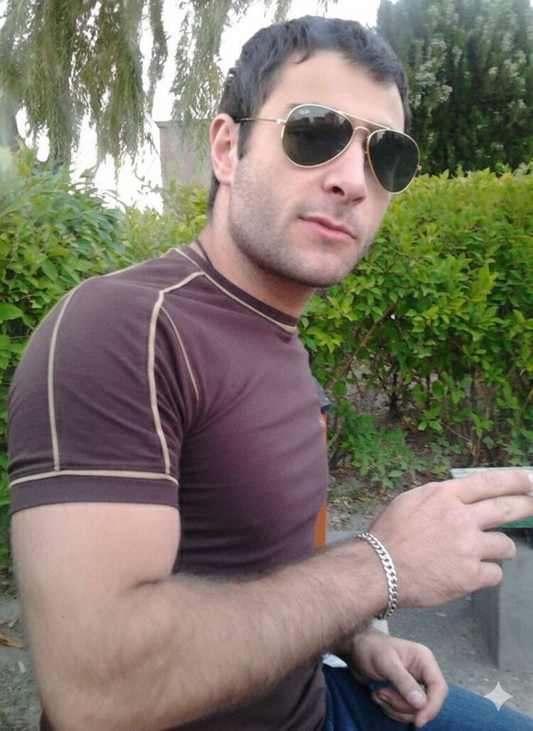 ���������� ������, ���� ������� Narek, 31 ���, ������������ ��� ������, ����� � ���������