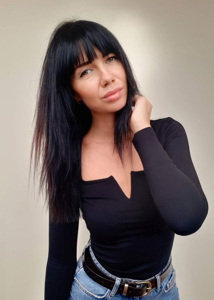 ���������� ������, ���� ������� ���, 32 ����, ������������ ��� ������, ����� � ���������