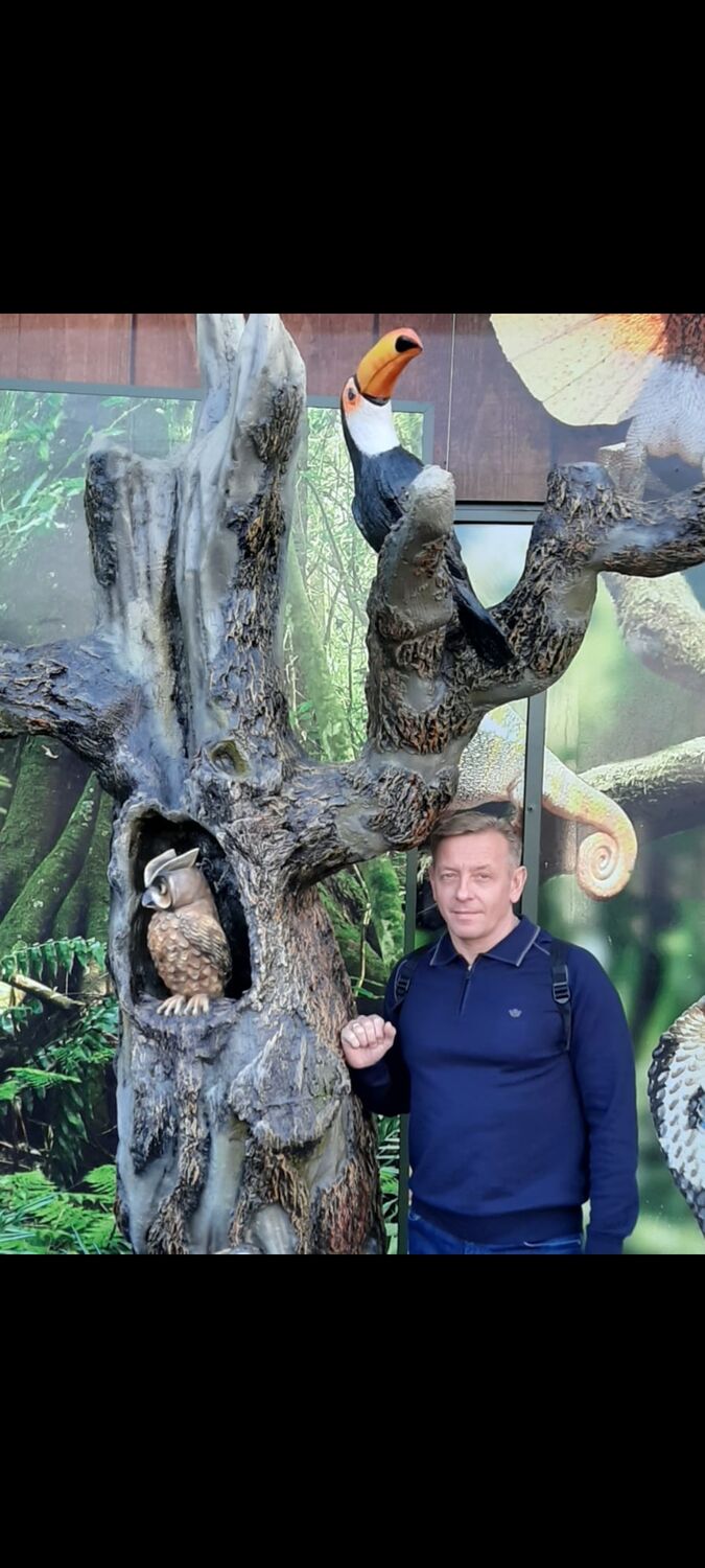 ���� 46473770 ������� �����, 46 ���, ���� ���������� � ������