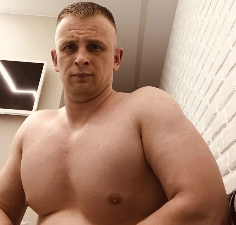 ���� 39641800 ������� ������, 37 ���, ���� ���������� � ������