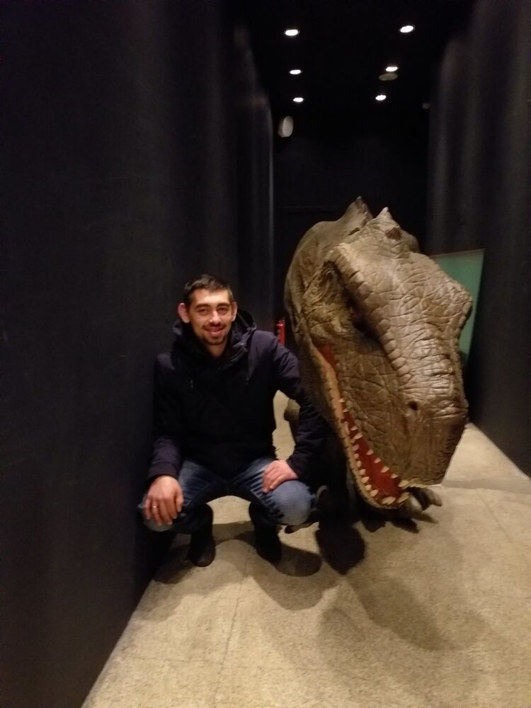 ���������� �������, ���� ������� ���������, 38 ���, ������������ ��� ������, ����� � ���������, c�������� ���������