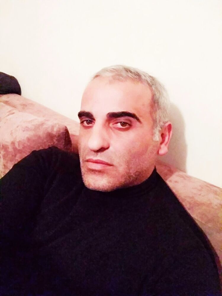 ���������� �������, ���� ������� Davit, 46 ���, ������������ ��� ������, ����� � ���������, c�������� ���������