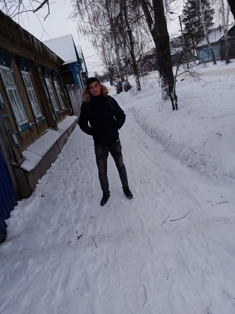 ���� 24821410 ����� ������, 23 ����, ���� ���������� � ��������