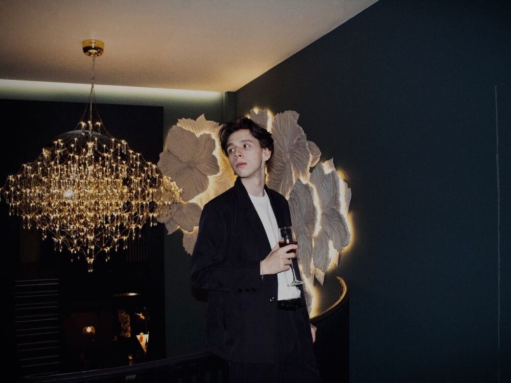 ���������� �����������, ���� ����� �������, 19 ���, ������������ ��� ������, ����� � ���������, c�������� ���������