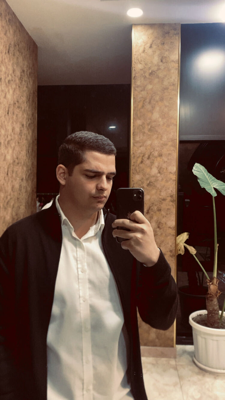  ,   Azik, 27 ,   ,   