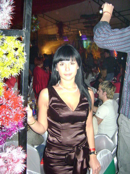  ,   , 44 ,  