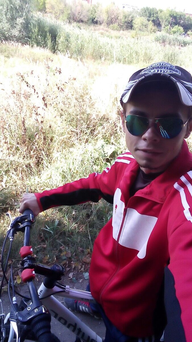  ,   , 31 ,   ,   , c 