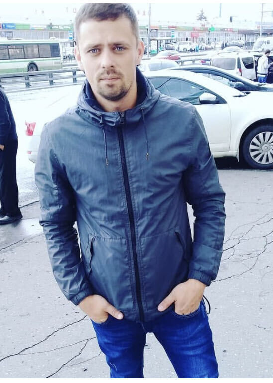 ���������� �����, ���� ������� �������, 37 ���, ������������ ��� ������, ����� � ���������, c�������� ���������