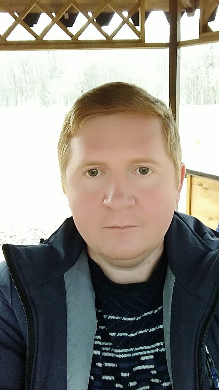 ���� 56306250 ������� ������, 44 ����, ���� ���������� � �������