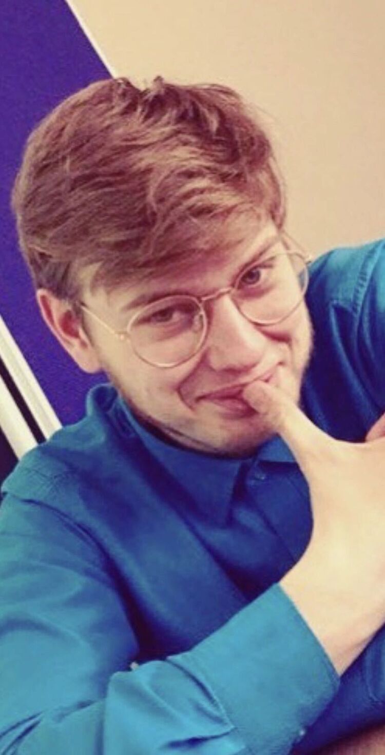 ���� 26784110 ������� ������, 26 ���, ���� ���������� � �����-����������