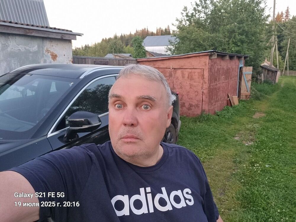  52822650  , 51 ,    