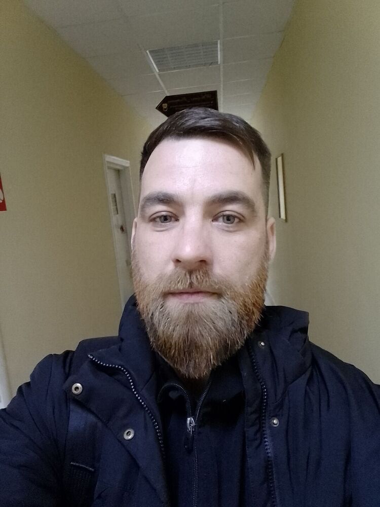 ���� 48741210 ������� ����, 34 ����, ���� ���������� � �������