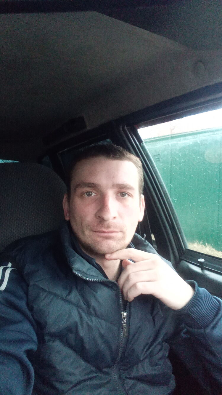  33482920  , 37 ,     