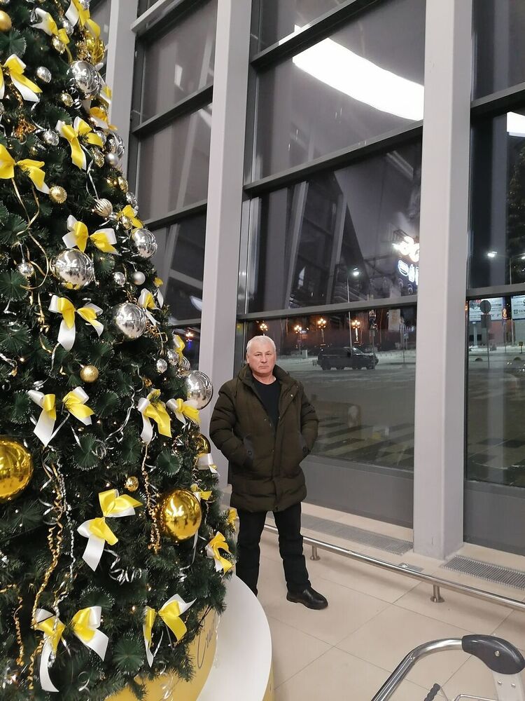 ���� 54919100 ������� ����, 55 ���, ���� ���������� � ��������