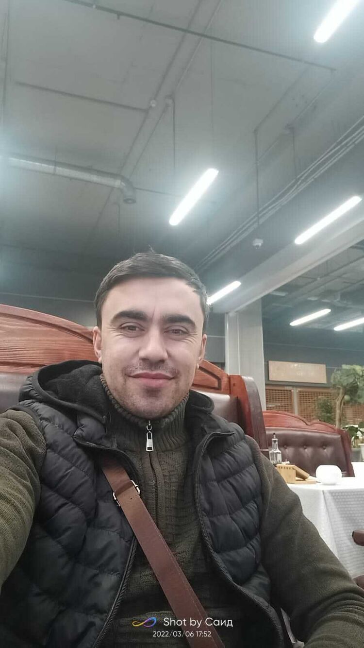 ���� 33065000 ������� ����, 33 ����, ���� ���������� � ������