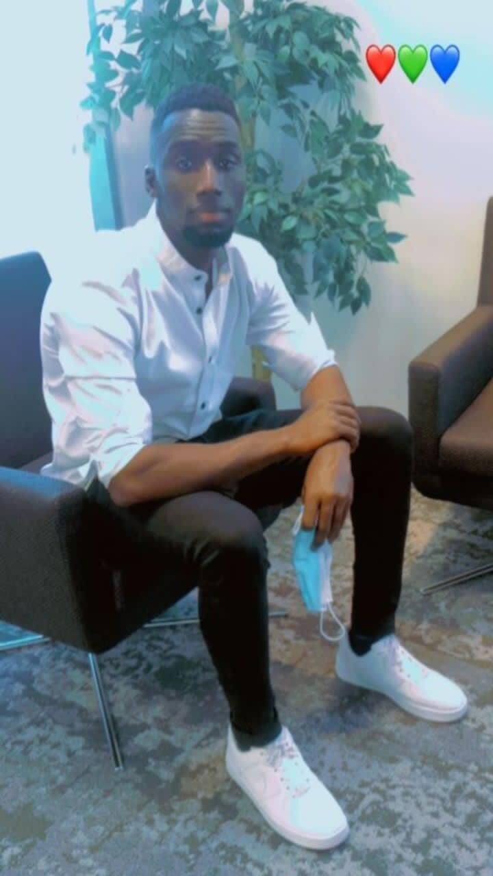 ���������� ������, ���� ������� Baba, 32 ����, ������������ ��� ������, ����� � ���������